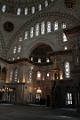 Mollafeneri Camii 002